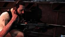 Imagen 26 de Max Payne 3
