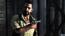 Imagen 25 de Max Payne 3