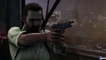 Imagen 28 de Max Payne 3