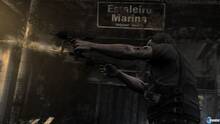 Imagen 27 de Max Payne 3