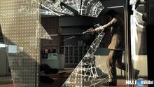 Imagen 30 de Max Payne 3