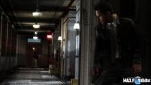 Imagen 29 de Max Payne 3
