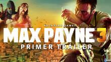 Imagen 35 de Max Payne 3