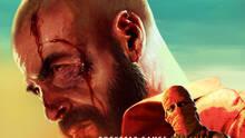Imagen 33 de Max Payne 3