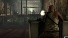 Imagen 32 de Max Payne 3