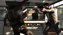 Imagen 31 de Max Payne 3