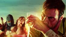 Imagen 34 de Max Payne 3