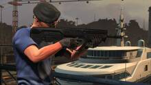 Imagen 248 de Max Payne 3