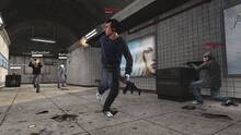 Imagen 246 de Max Payne 3