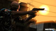 Imagen 86 de Max Payne 3