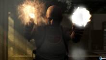 Imagen 107 de Max Payne 3