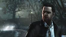 Imagen 106 de Max Payne 3