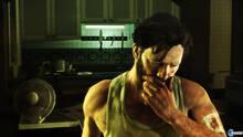 Imagen 105 de Max Payne 3