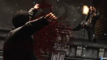 Imagen 104 de Max Payne 3