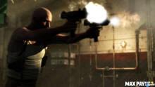 Imagen 110 de Max Payne 3