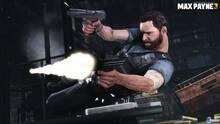 Imagen 108 de Max Payne 3
