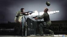 Imagen 93 de Max Payne 3