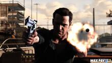 Imagen 91 de Max Payne 3