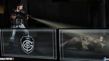 Imagen 113 de Max Payne 3