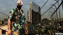 Imagen 111 de Max Payne 3