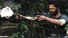 Imagen 112 de Max Payne 3