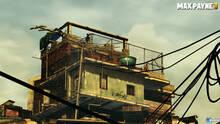 Imagen 96 de Max Payne 3