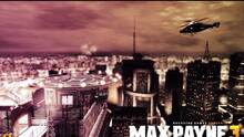 Imagen 99 de Max Payne 3