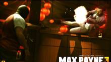 Imagen 102 de Max Payne 3