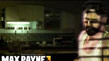 Imagen 101 de Max Payne 3