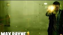 Imagen 98 de Max Payne 3