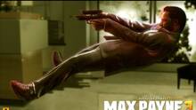 Imagen 100 de Max Payne 3