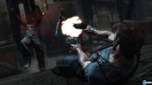Imagen 114 de Max Payne 3