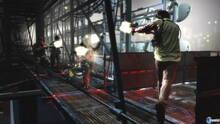 Imagen 124 de Max Payne 3