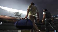 Imagen 116 de Max Payne 3
