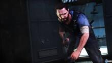 Imagen 117 de Max Payne 3
