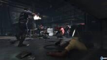 Imagen 119 de Max Payne 3