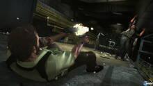 Imagen 122 de Max Payne 3