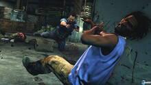 Imagen 123 de Max Payne 3
