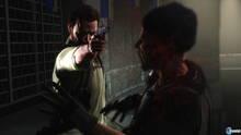 Imagen 115 de Max Payne 3