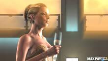 Imagen 132 de Max Payne 3