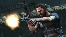 Imagen 128 de Max Payne 3