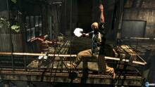 Imagen 131 de Max Payne 3