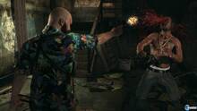 Imagen 130 de Max Payne 3