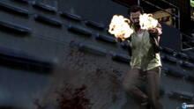 Imagen 129 de Max Payne 3