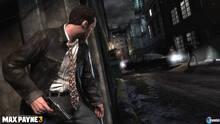 Imagen 137 de Max Payne 3