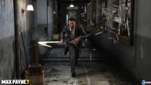 Imagen 136 de Max Payne 3