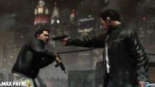 Imagen 139 de Max Payne 3