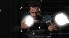 Imagen 142 de Max Payne 3