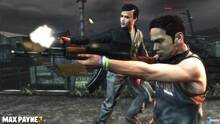 Imagen 149 de Max Payne 3