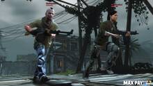 Imagen 144 de Max Payne 3